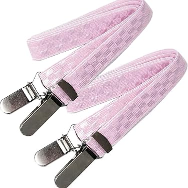 Amazon.co.jp 売れ筋ランキング: 女性用着付け用品 の中で最も人気の